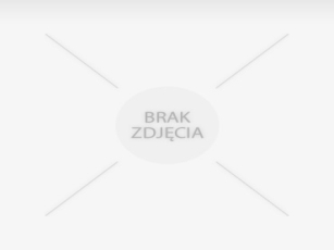 www.narzedziaokazje.pl